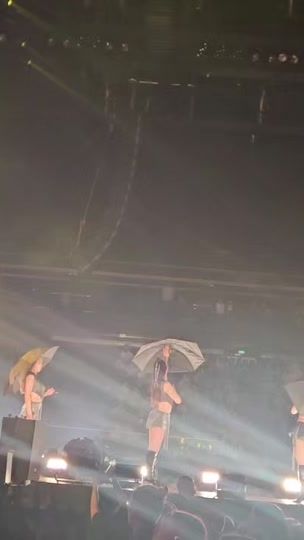 TikTok video thumbnail by evelliinav