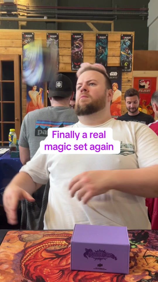 TikTok video thumbnail by justforfunshow