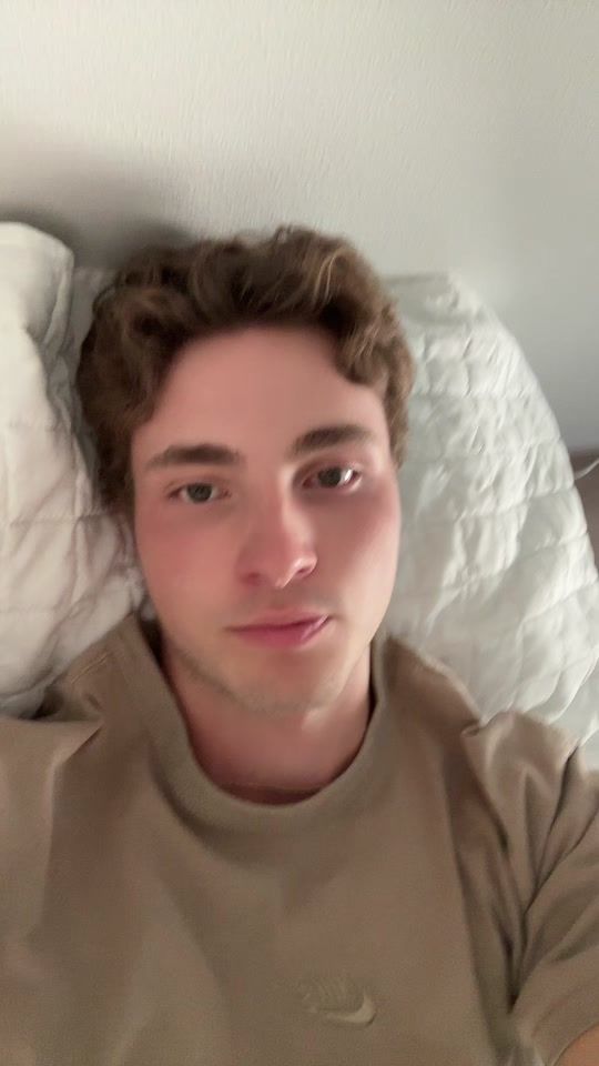 TikTok video thumbnail by sniskaneen