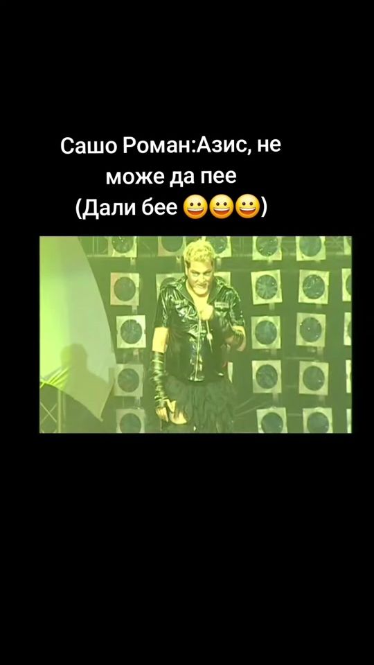 TikTok video thumbnail by mmmpyh