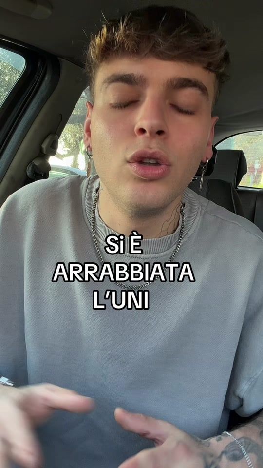 TikTok video thumbnail by michelesarn0