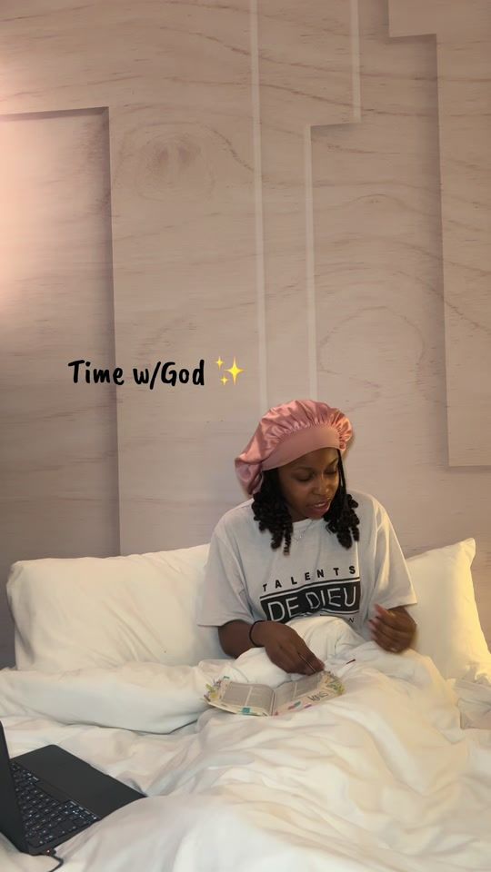 TikTok video thumbnail by sr.chanelk