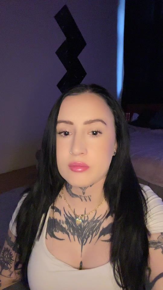 TikTok video thumbnail by szbrnt_2