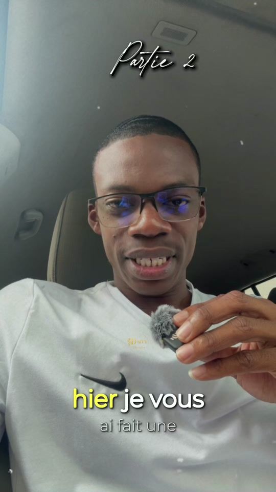 TikTok video thumbnail by _michael_daniel