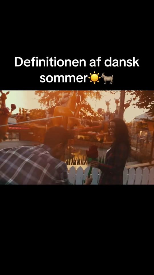 TikTok video thumbnail by dansk_rap0