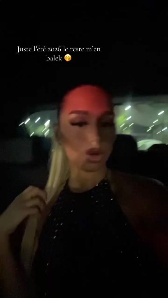 TikTok video thumbnail by thai_tass782