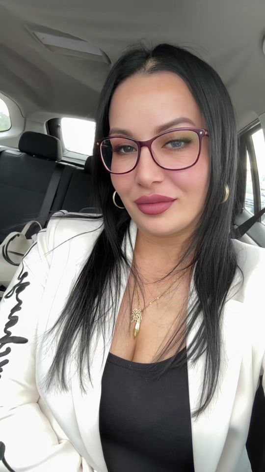 TikTok video thumbnail by flory.florina25