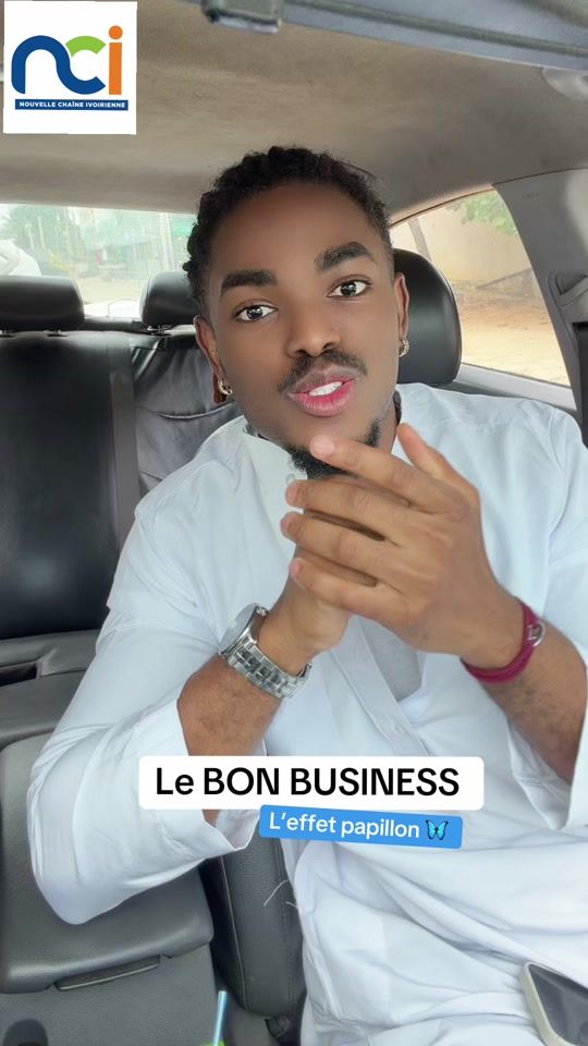 TikTok video thumbnail by prince_du_pays