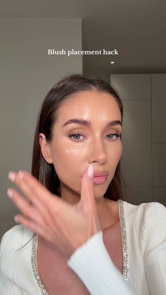 TikTok video thumbnail by emilietommerberg