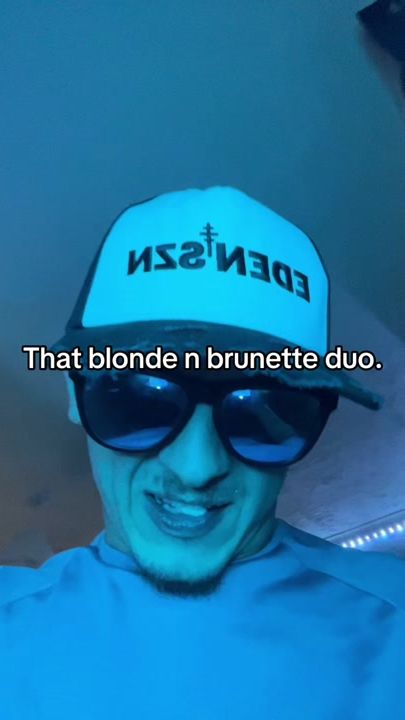 TikTok video thumbnail by its_nathan136