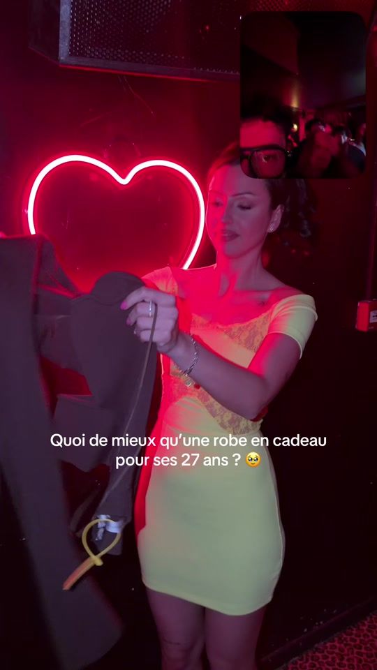 TikTok video thumbnail by richaard2609