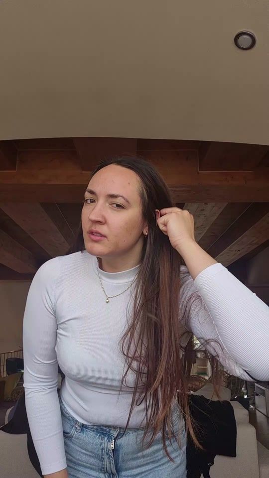 TikTok video thumbnail by nikavovk7