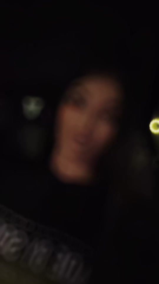 TikTok video thumbnail by andrutzaaaa11
