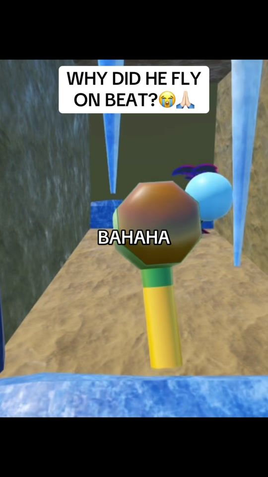 TikTok video thumbnail by blo0dful