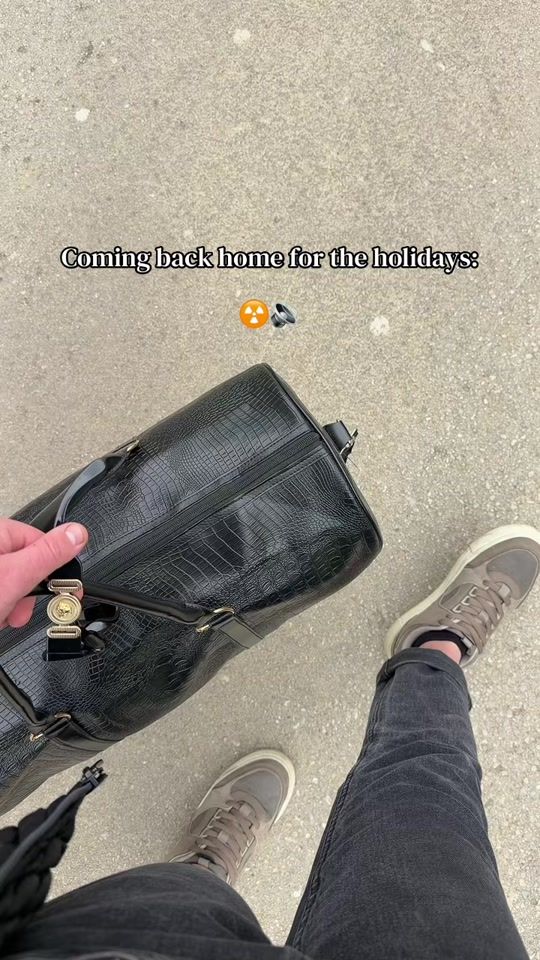 TikTok video thumbnail by _ivailo_p