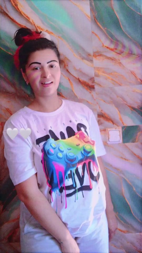 TikTok video thumbnail by danielamario28
