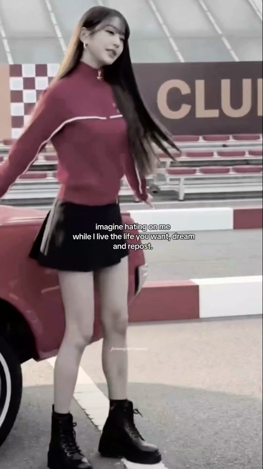 TikTok video thumbnail by hayun_mindset