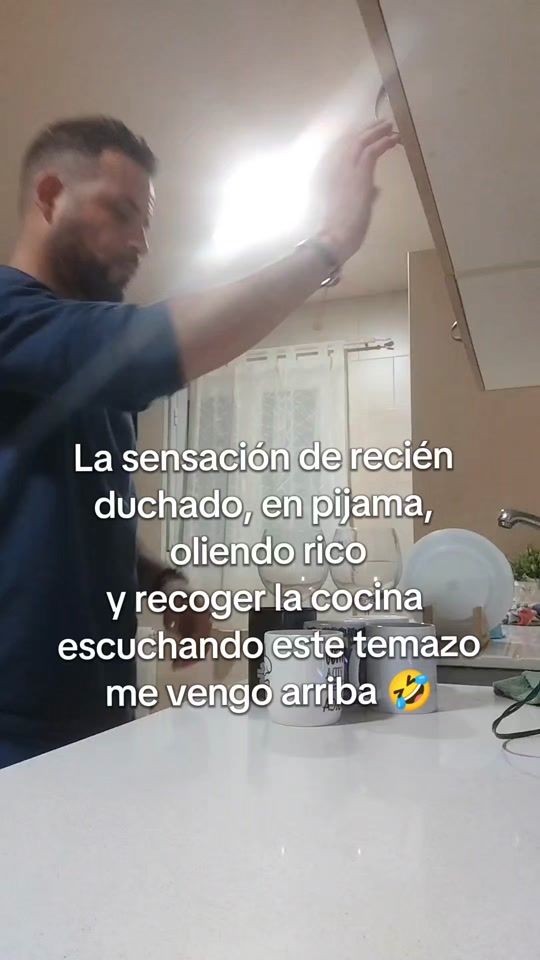 TikTok video thumbnail by alexirodrigo