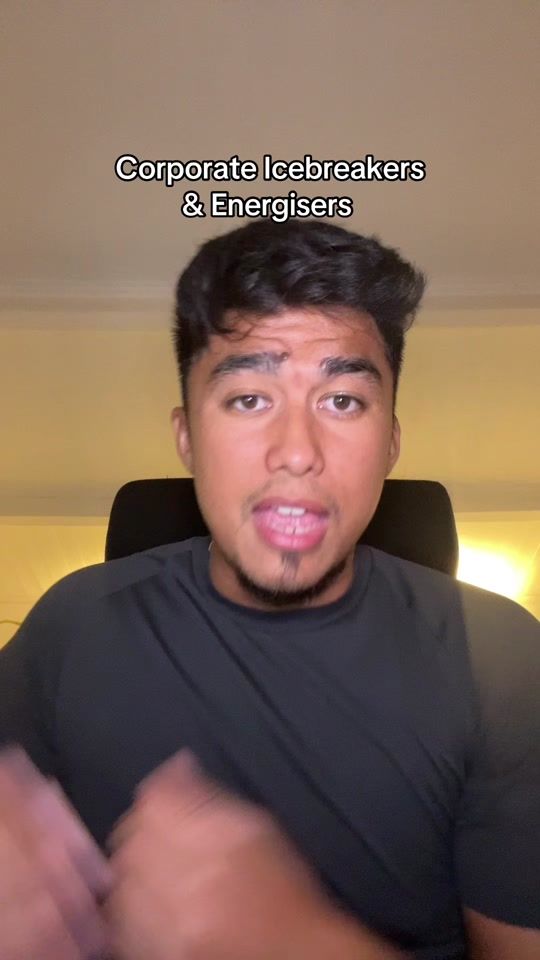 TikTok video thumbnail by kealytok