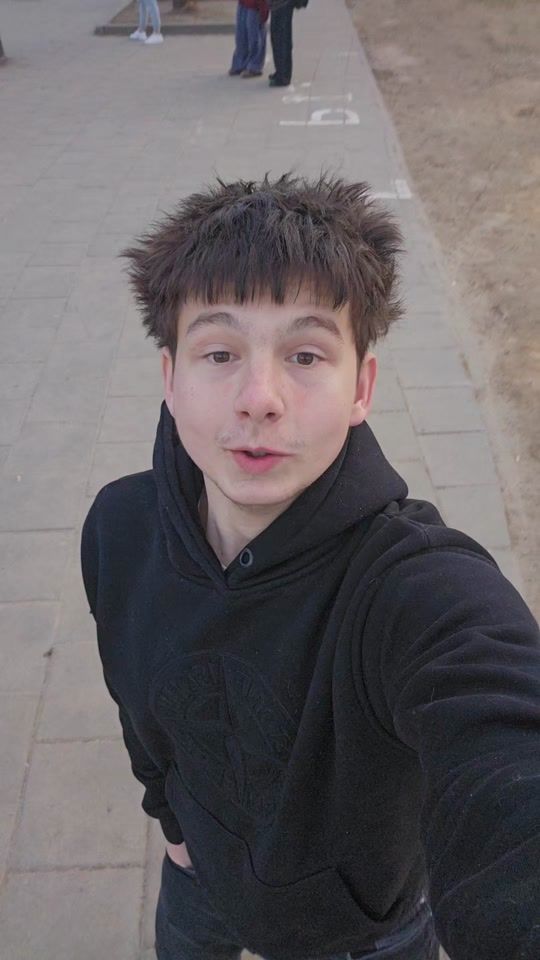 TikTok video thumbnail by pok3rguy