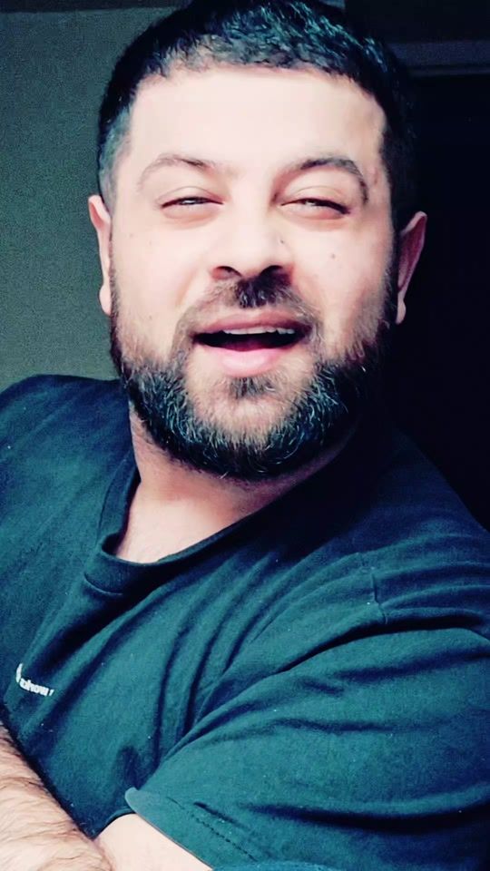 TikTok video thumbnail by alin.bacila