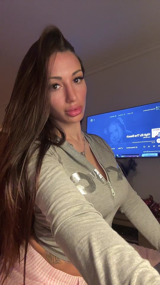 TikTok video thumbnail by fotini_the_one