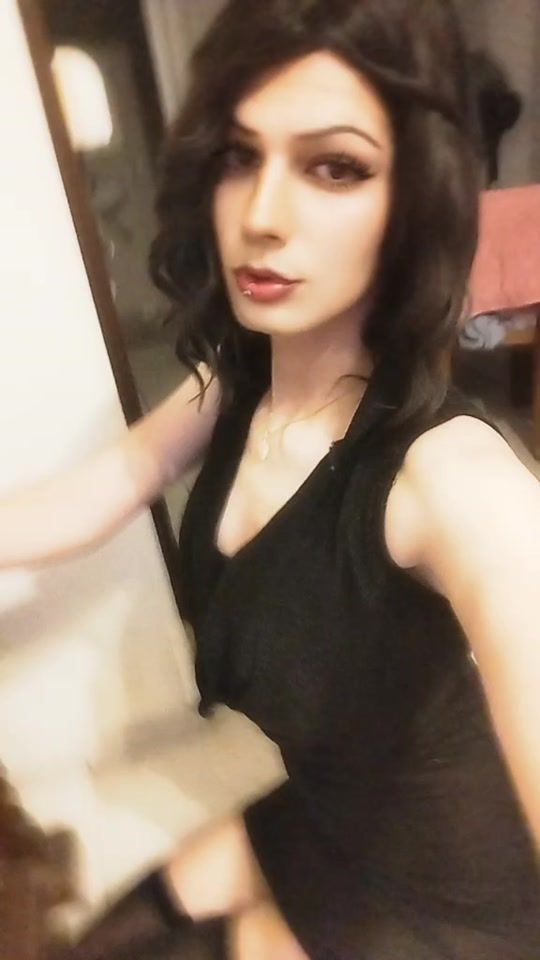 TikTok video thumbnail by kwnna2001