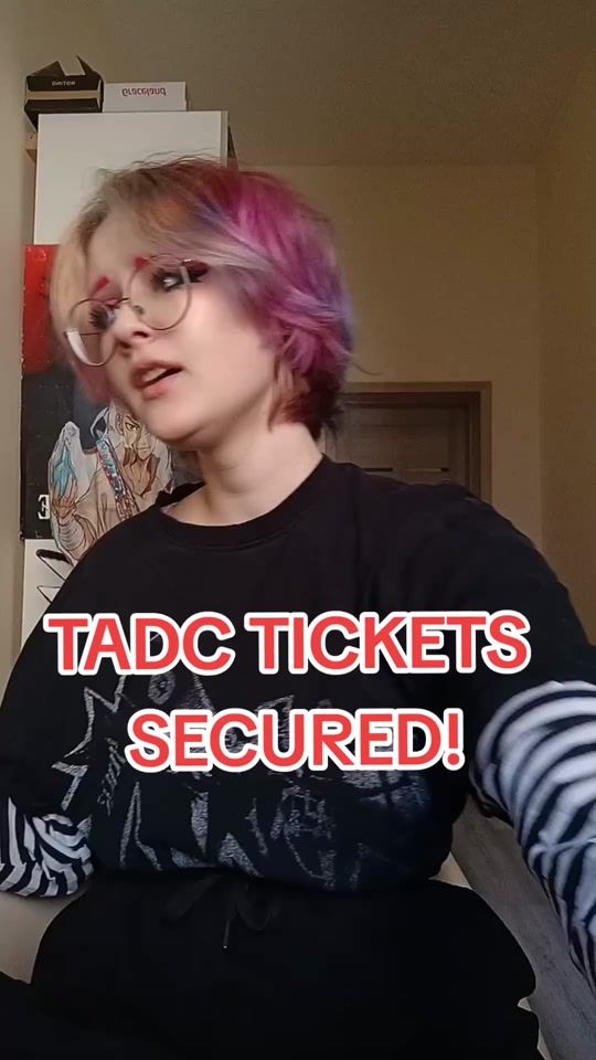 TikTok video thumbnail by ruth_or_roo