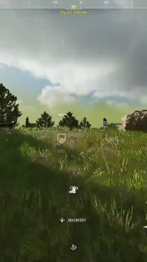 TikTok video thumbnail by flowzillaa_