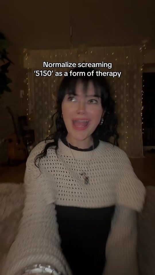 TikTok video thumbnail by deadlikeclari