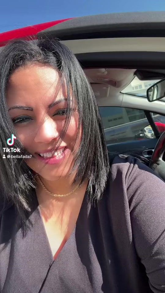 TikTok video thumbnail by bellafada7