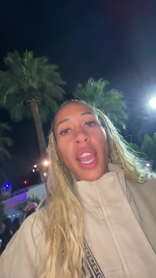 TikTok video thumbnail by iamjennabennett