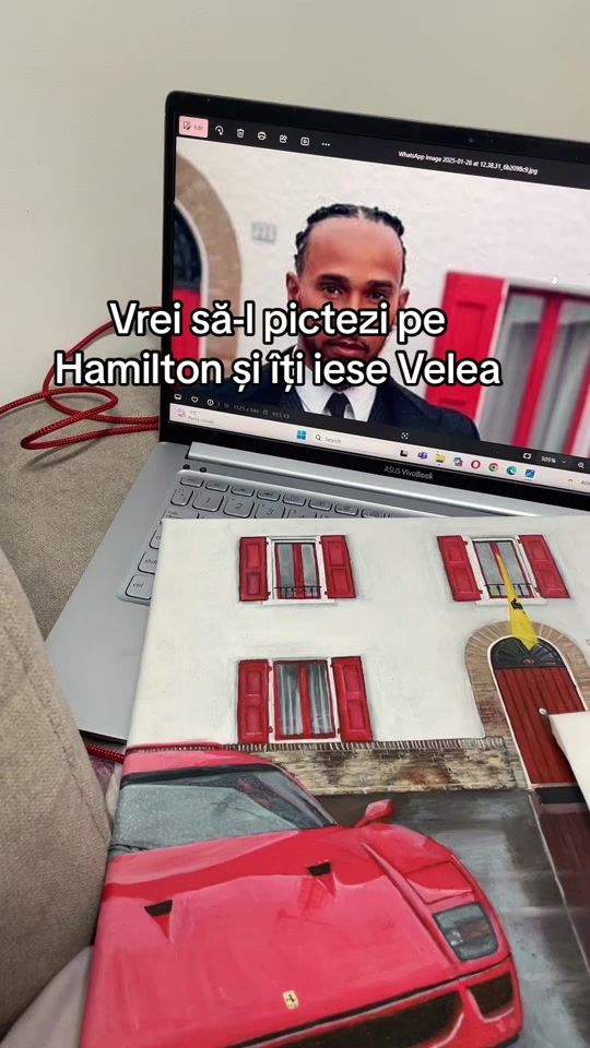 TikTok video thumbnail by damares.artist