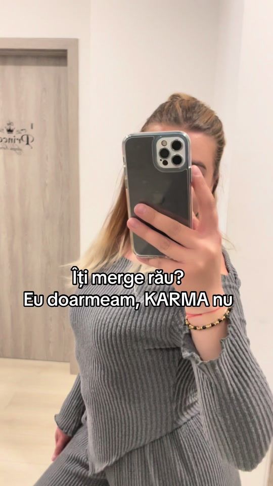 TikTok video thumbnail by anamariaandrei18