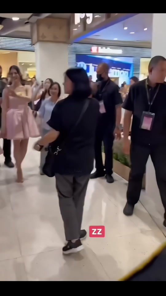 TikTok video thumbnail by lovelle.cloud