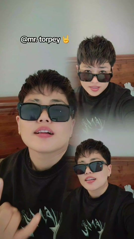 TikTok video thumbnail by binom.khulal.gurung50