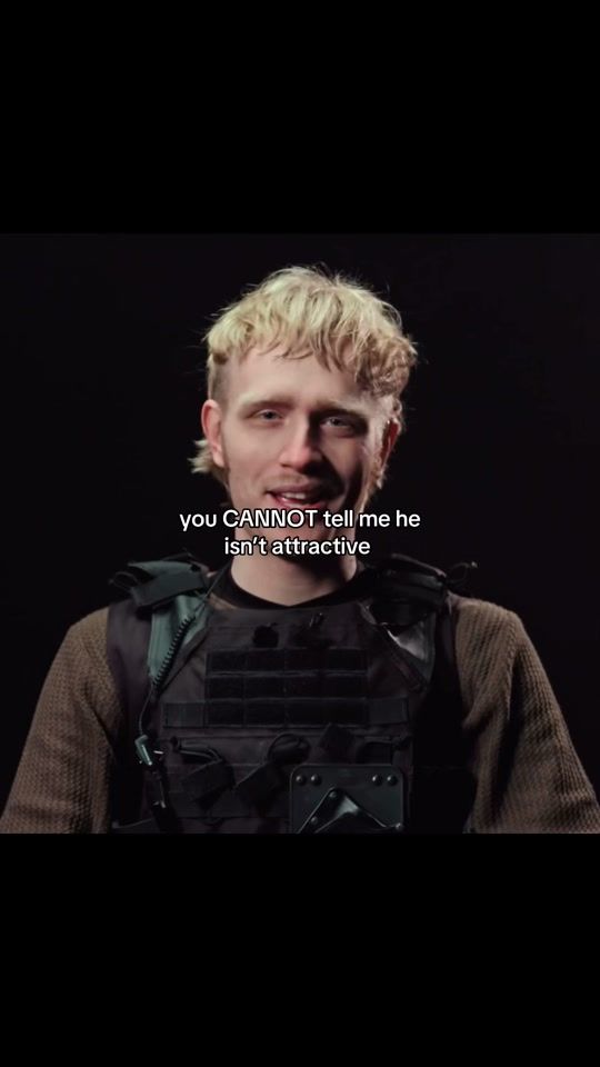TikTok video thumbnail by joostkleim