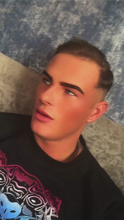 TikTok video thumbnail by chrisquill20