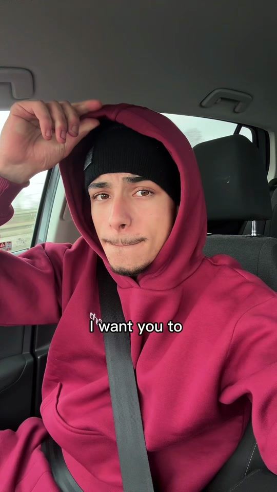 TikTok video thumbnail by bawer.brl