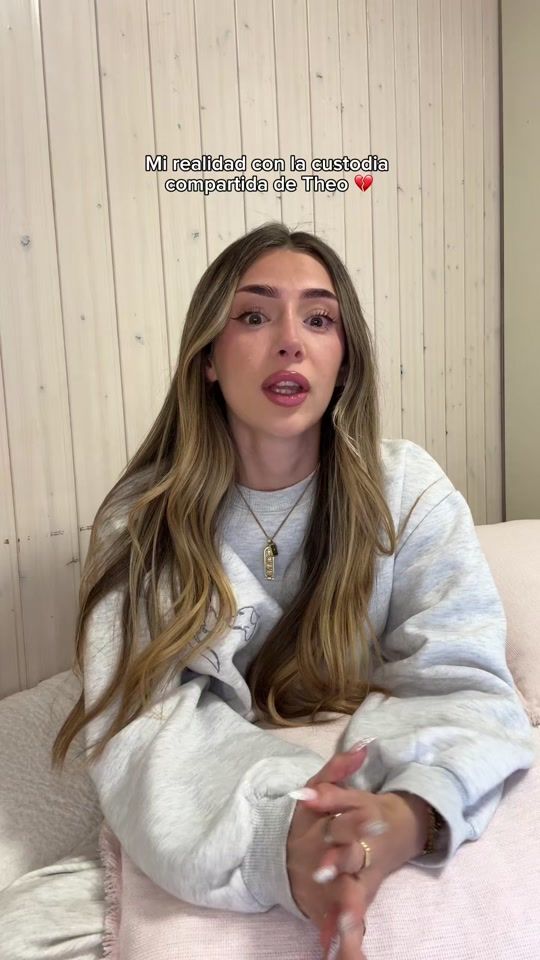 TikTok video thumbnail by therrodriguez