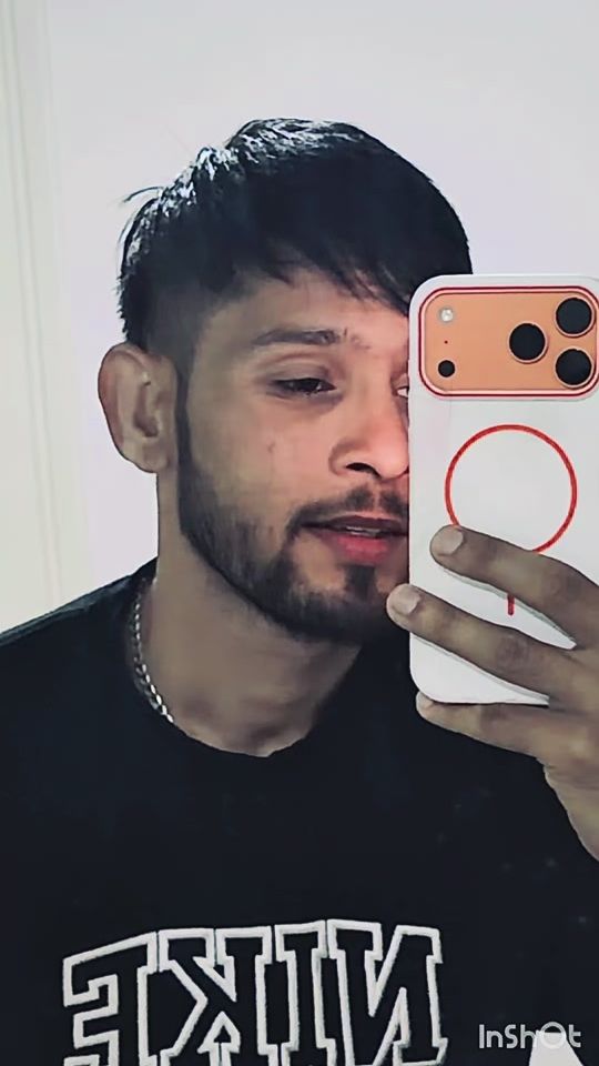 TikTok video thumbnail by rayhan.575