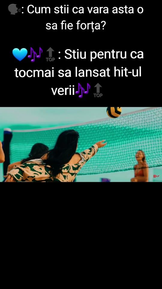 TikTok video thumbnail by nai.si.tambal03