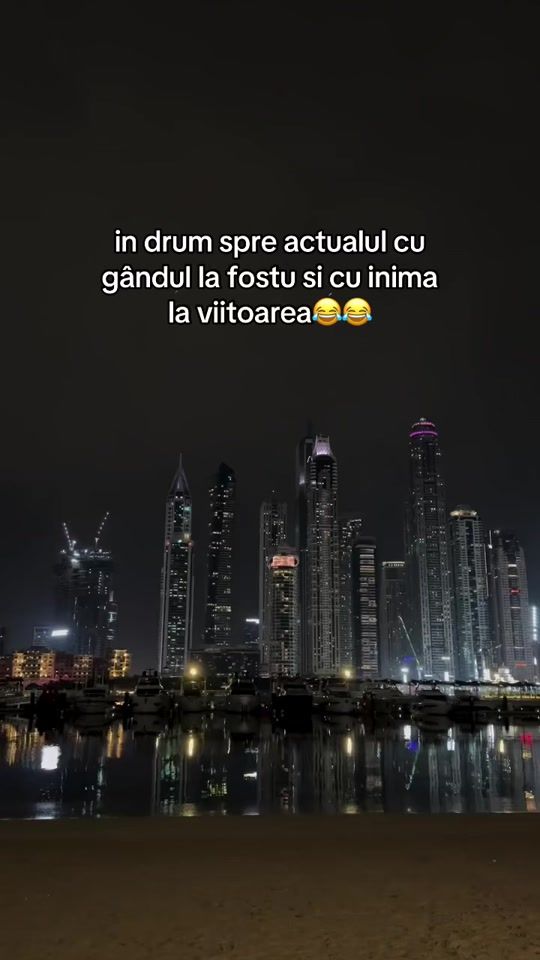 TikTok video thumbnail by cirasela_