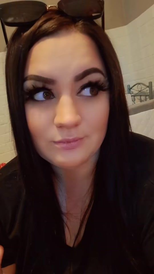 TikTok video thumbnail by therealsapi