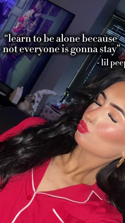 TikTok video thumbnail by shandog.06
