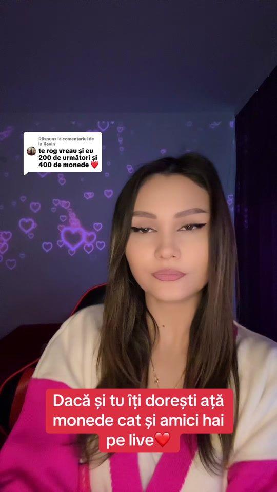 TikTok video thumbnail by libelula.055
