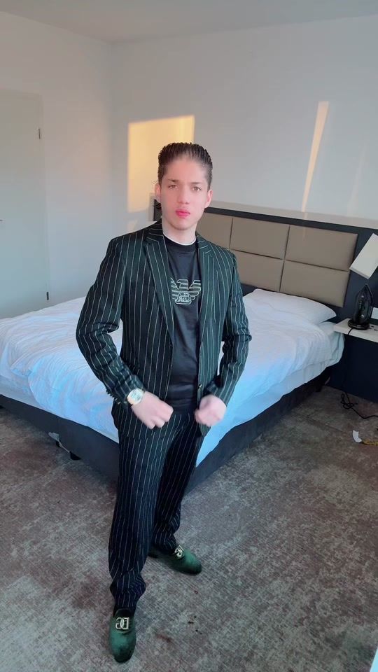 TikTok video thumbnail by cezar_cezar_jr_1
