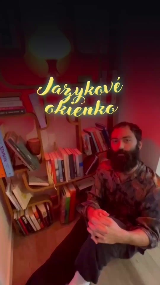 TikTok video thumbnail by ogadzebasaven