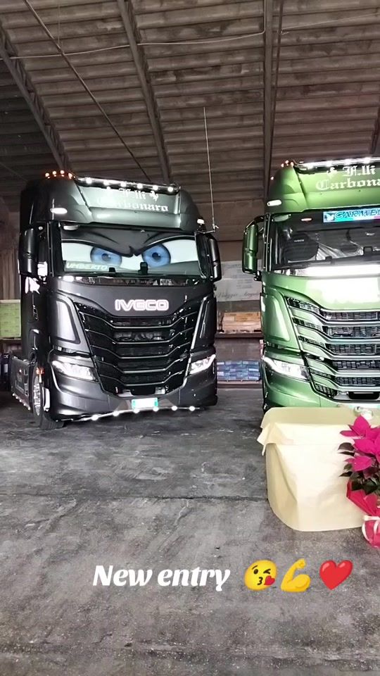 TikTok video thumbnail by marcogiamblanco1