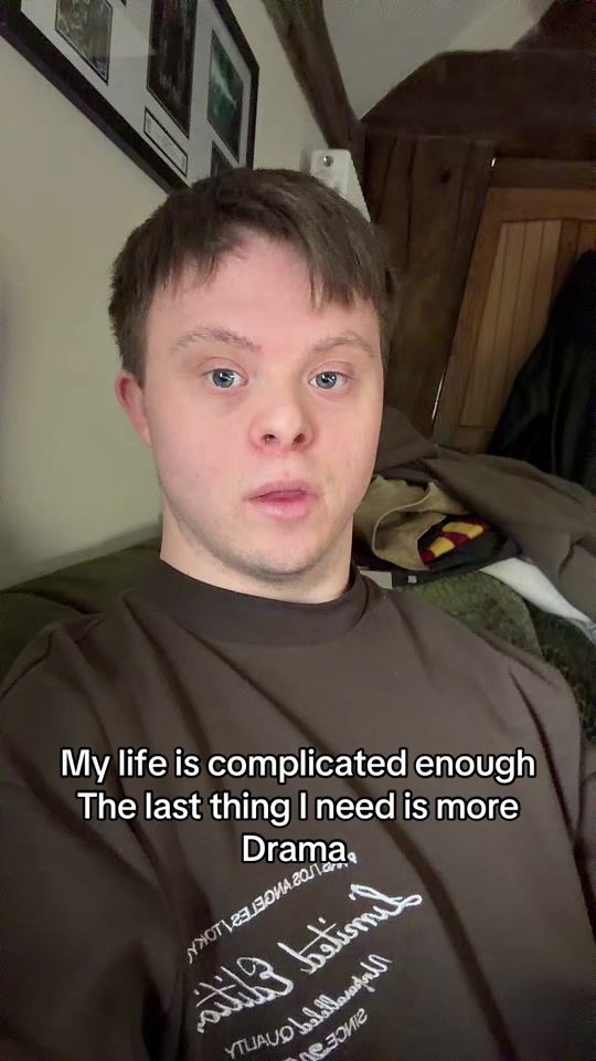 TikTok video thumbnail by george_malkin07